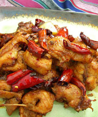 �����Ӽ��������