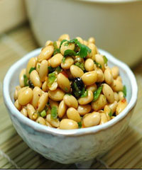 ������ƶ�������_��ô��������ƶ�_�����������ƶ�������