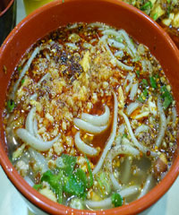 ��������������