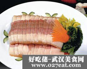 �������������_��ô����������_������������������