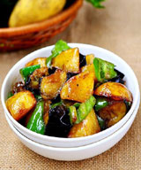 ���������ʵ�����