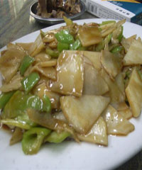 �⽷����Ƭ������