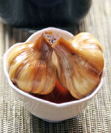 ���˵�����