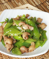 ���ʳ�������_��ô�����ʳ�_��������ʳ�������