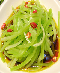 ������˿������