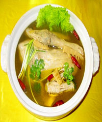 ��������Ѽ��������