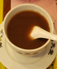 �̶����߸������