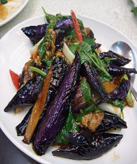 �������ӵ�����