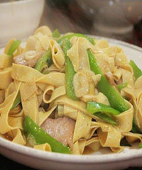 �⽷�ɶ���������