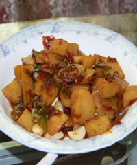 ��������������