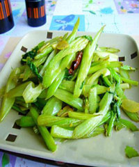 ���۲˵�����