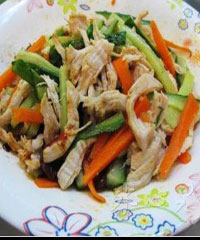 ������Ƭ������