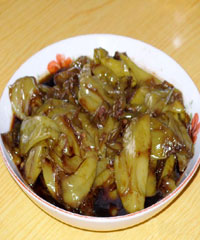 ���˼⽷������