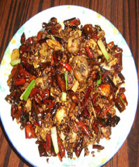 �������������