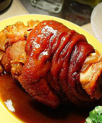 �������������_��ô����������_������������������