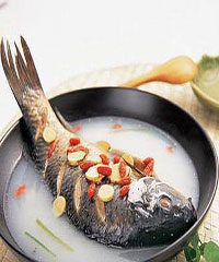 ������������