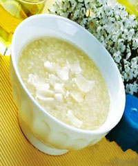 �ٺ��������