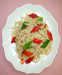 �峴źƬ������