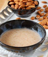 ���ʺ�������