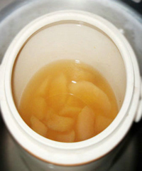 ����ĸ��������