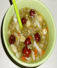 �ٺ������̶��������