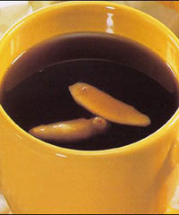 ���ǲ������