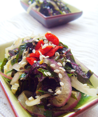 ��������Ҷ������