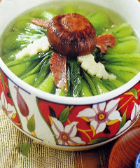 ɰ���ʲ˵�����