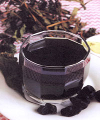 ���Ȳݲ������