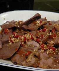 �������ε�����