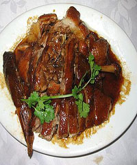 ��ζ�������