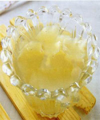 ѩ��ٺϱ�����������