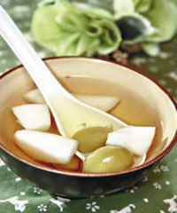 �ܲ��������