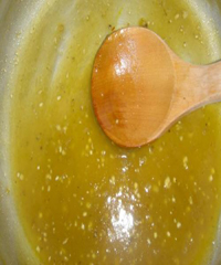 ����ĸ�����ǵ�����