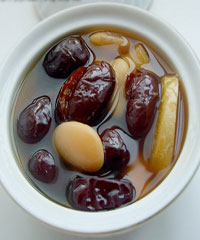 �ܲ�������������