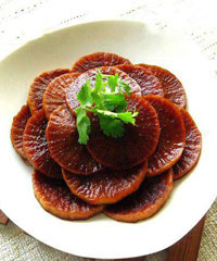 ��֭�ܲ�������