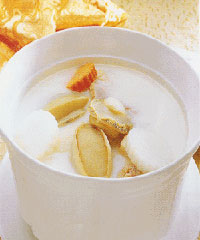 �ܲ�������������