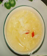 �����ٺ���ѩ�������