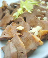 ±���ε�����