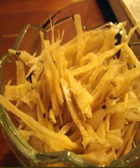 ����ţ�������