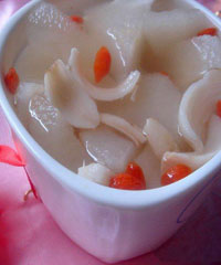 ��ˮ�ٺ���������