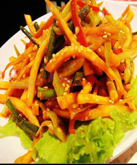 �۹���˿������