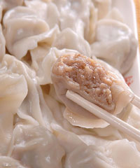 ������ȵ�����