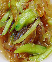 ���ͺ���ͷ������