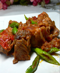 С����ţ��������