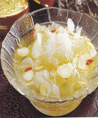 �����ݲ������ѵ�����