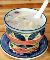 ��ǰ���������