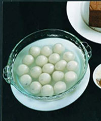 �͹������ε�����