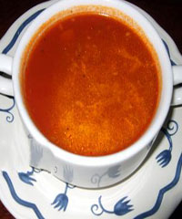 ţ������������