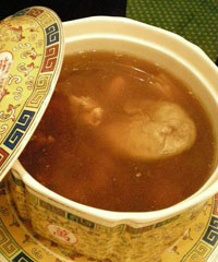 �����̥�̵�����